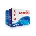 Guarana 25х11 мл