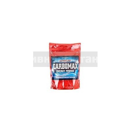 Carbo Max Dynamic 1000g