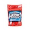 Carbo Max Dynamic 1000g