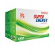 Super Energy 25х11 мл