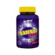 Amino 2000 300 таб
