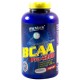 BCAA PRO 4200 240 таб