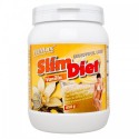 SlimDiet 650 г