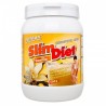 SlimDiet 650 г