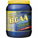 BCAA + Citrulline 600 грамм