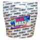 FM Bulk Mass 1.0кг