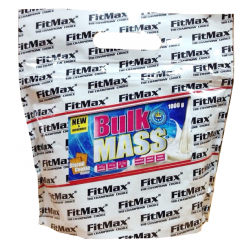 FM Bulk Mass 1.0кг