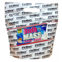 FM Bulk Mass 1.0кг