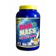 FM Bulk Mass 2.8кг