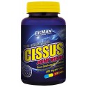 CISSUS 120капс 600мг