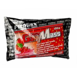 Easy GainMass 1000g