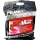 Easy GainMass 5000g
