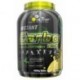 Carbo Nox 4 кг