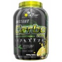 Carbo Nox 4 кг