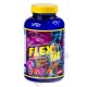 Flex Fit 120 таб