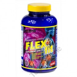 Flex Fit 120 таб