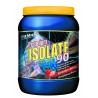 Isolate 90 600 г