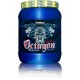 Octagon 494 г