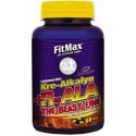 Kre Alkalyn+R-Ala 60 капс