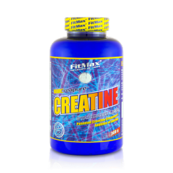 Kreatyna 300 г