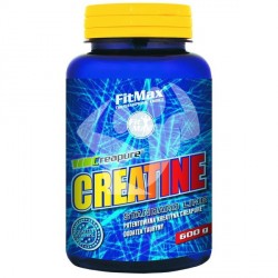 Kreatyna 600 г