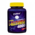 L-Glutamina 500г