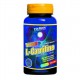Term L-Carnitine 60 капс
