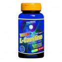 Term L-Carnitine 60 капс