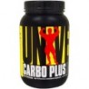 Carbo Plus 1000 г