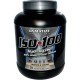 ISO 100 Hydrolyzed 1300 г