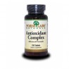 Antioxidant Complex 120 таб