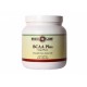 BCAA Plus 354 г