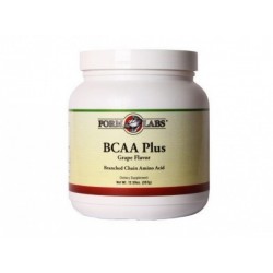 BCAA Plus 354 г