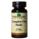 Complete One Multi 60 таб