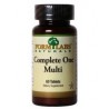 Complete One Multi 60 таб