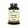 OMEGA-3-6-9 90 таб