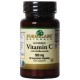 Vitamin C 500 мг 60 капс