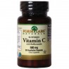 Vitamin C 500 мг 60 капс