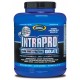 Intra Pro Whey Protein 2270g