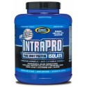 Intra Pro Whey Protein 2270g