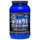 Intra Pro Whey Protein 907г