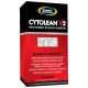 Cytolean V2