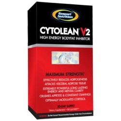 Cytolean V2