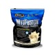MyoFusion Probiotic 453