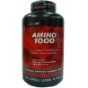 Amino 1000 120капс
