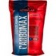 Carbomax Energy Power 1000 г
