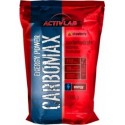 Carbomax Energy Power 1000 г