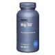 Big 50 - 100 таб