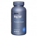 Big 50 - 100 таб