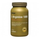 L-Arginine 1000 90капс